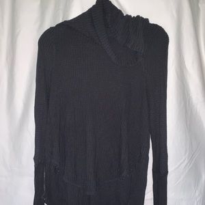Free people shirt